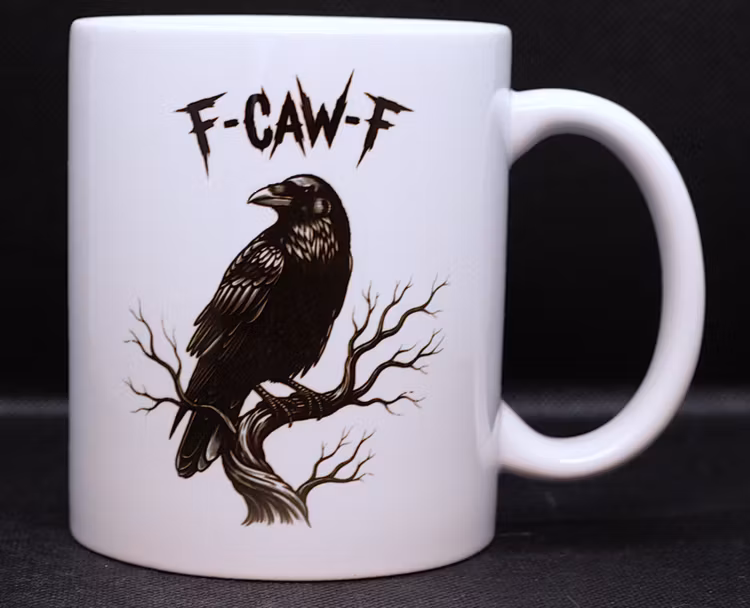F-CAW_F