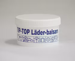 Läderbalsam 250 ml