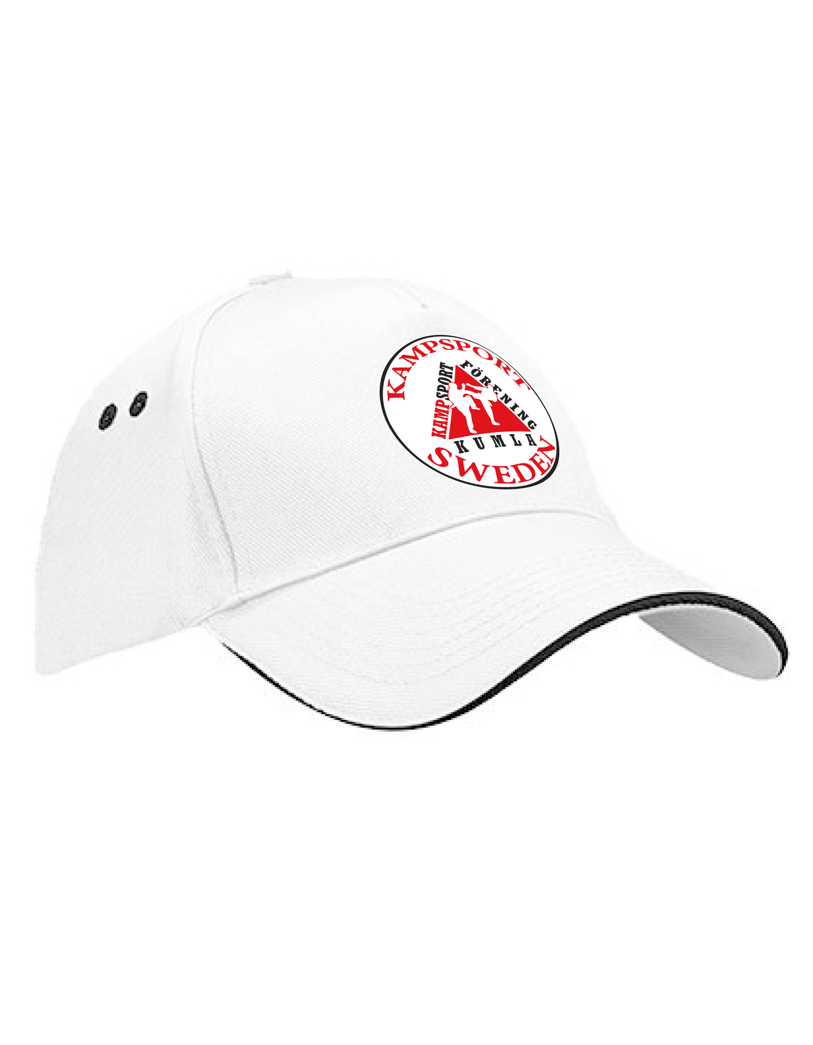 Keps Kumla Kampsport