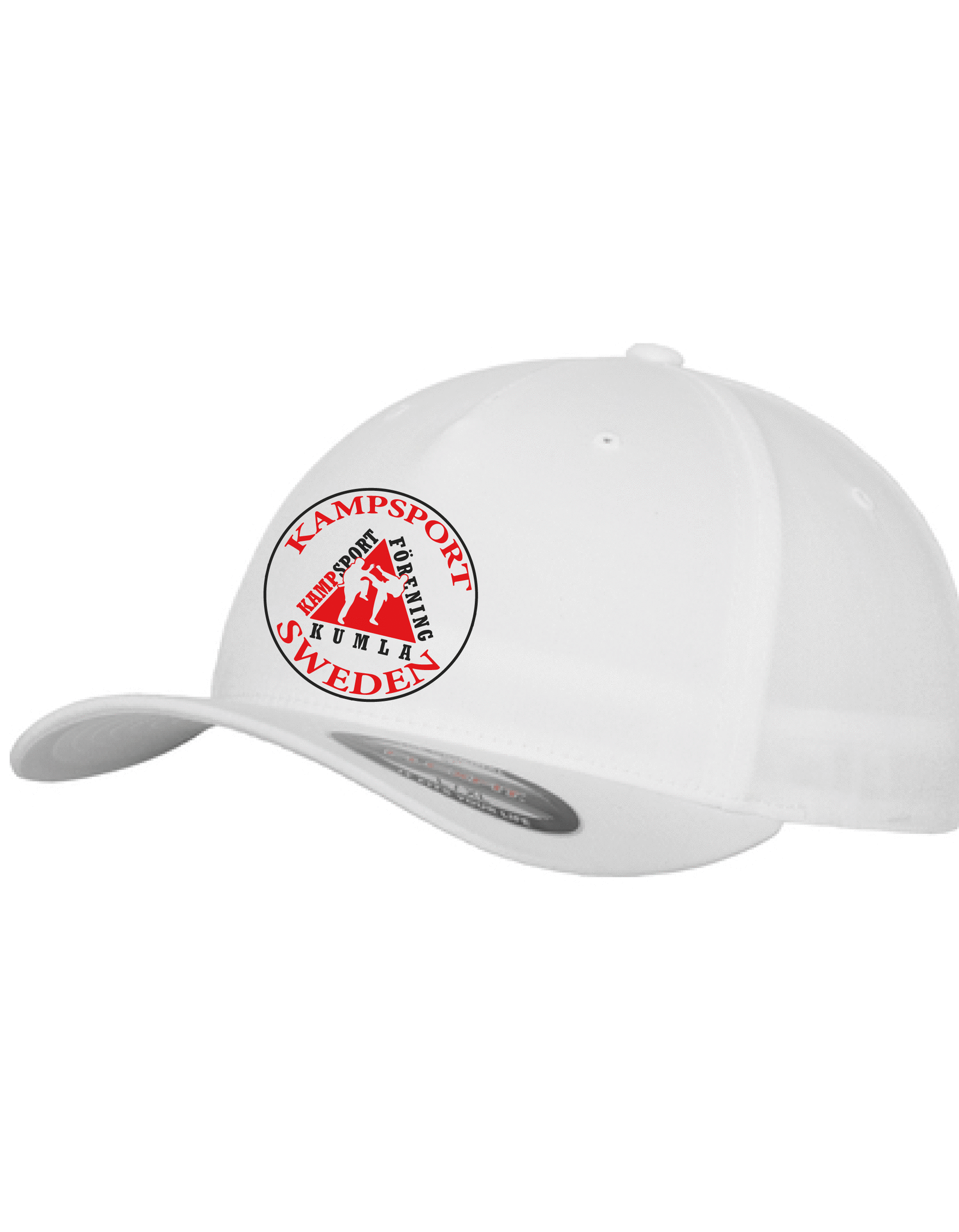 Flexfit keps Kumla Kampsport