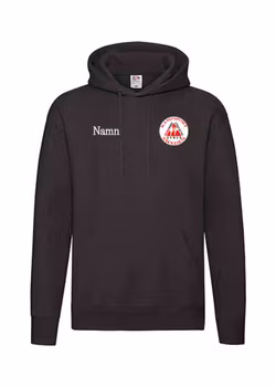 Premium Hoodie Kumla Kampsport