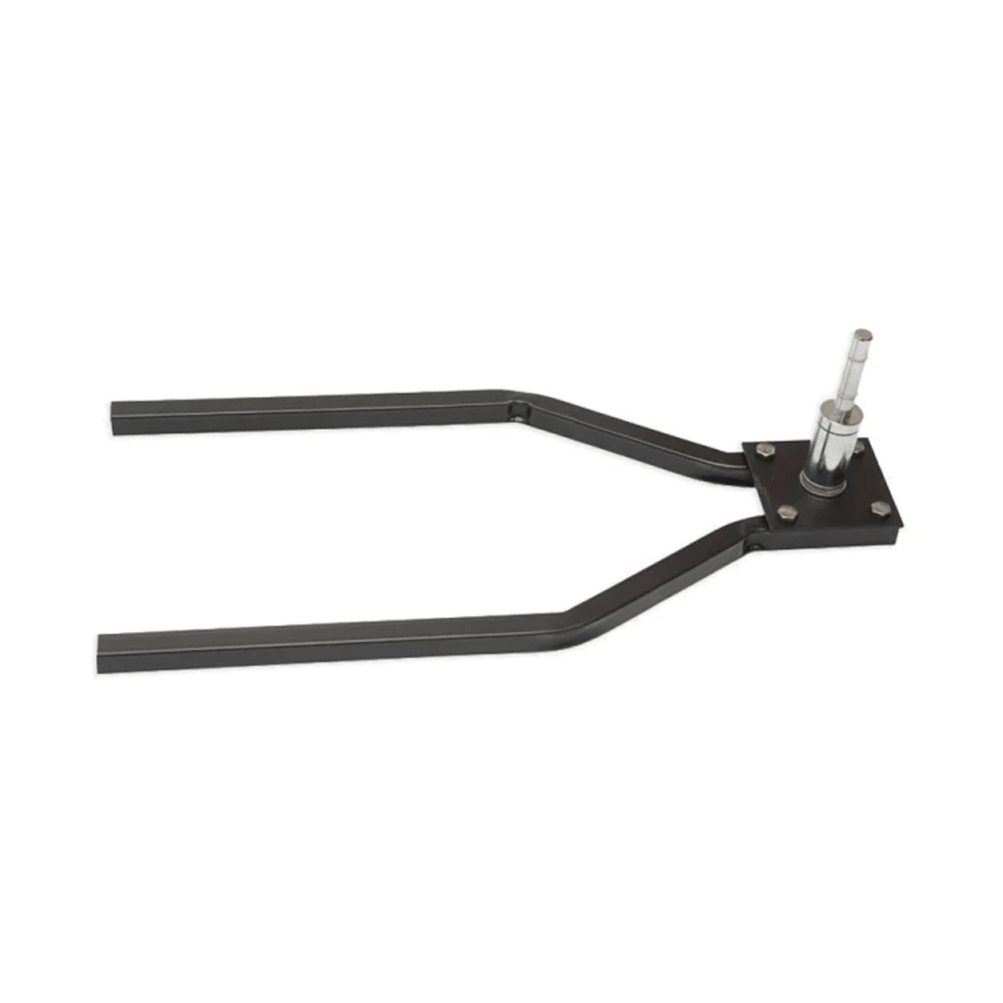 Bilfot till beachflagga – stabil lösning vid event och försäljning