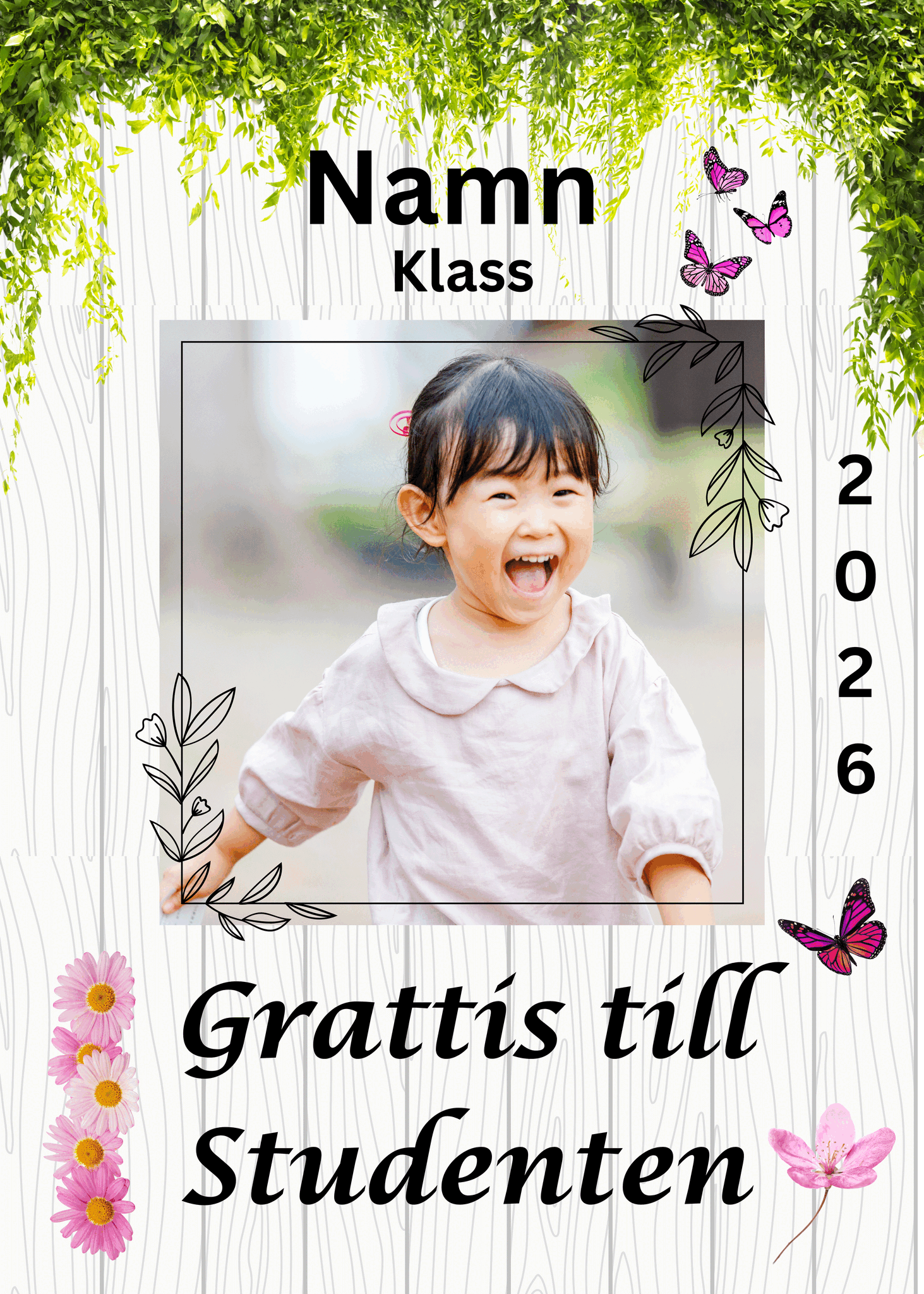 Studentplakat 5