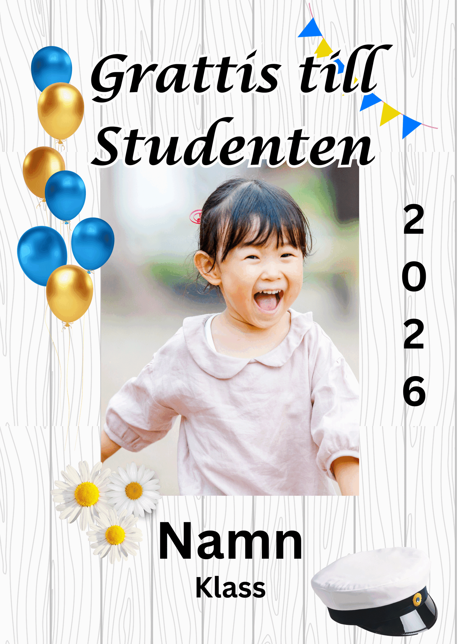 Studentplakat 6