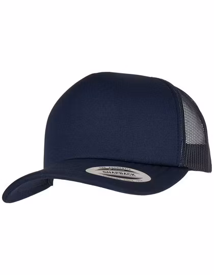 Keps Flexfit