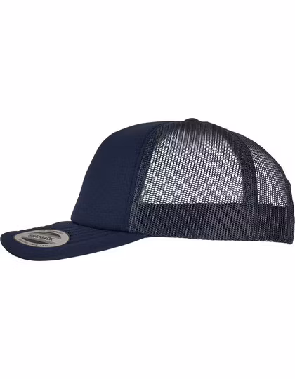Keps Flexfit