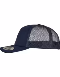 Keps Flexfit