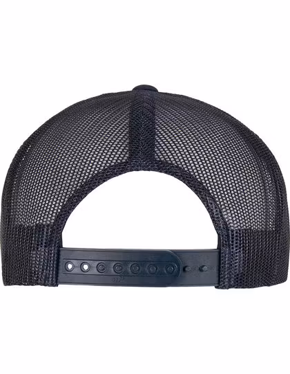 Keps Flexfit