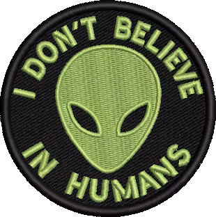 Alien