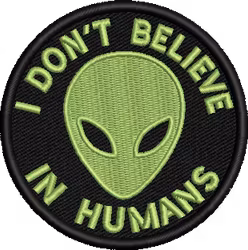 Alien