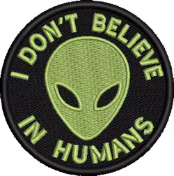 Alien
