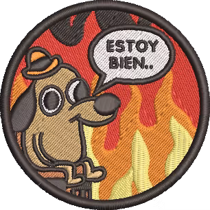 Estoy bien