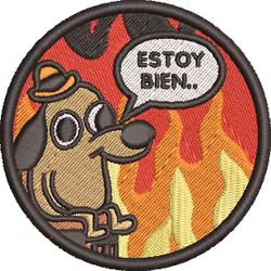 Estoy bien