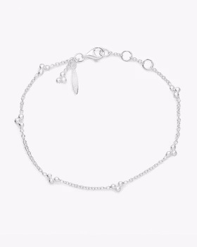 Drakenberg Sjölin DROPS FULL BRACELET