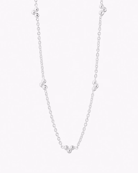 Drakenberg Sjölin DROPS FULL NECKLACE