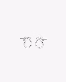 Drakenberg Sjölin OCEAN DROP STUDS
