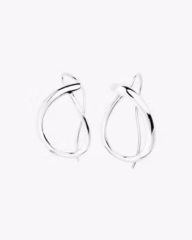 Drakenberg Sjölin OCEAN EARRINGS