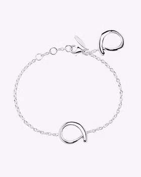 Drakenberg Sjölin OCEAN SMALL SINGLE BRACELET