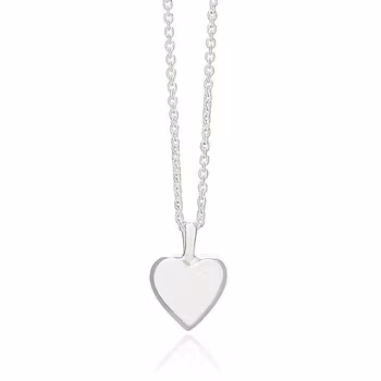 Rondine BELLA NECKLACE