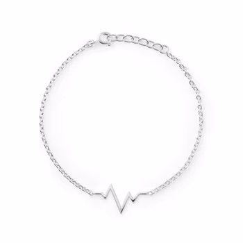 Rondine HEARTBEAT BRACELET