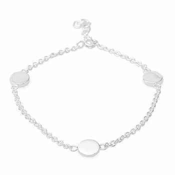 Rondine O BRACELET