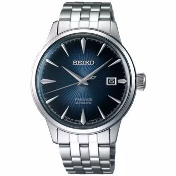 SEIKO PRESAGE