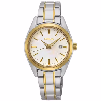 SEIKO LADIES