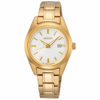SEIKO LADIES