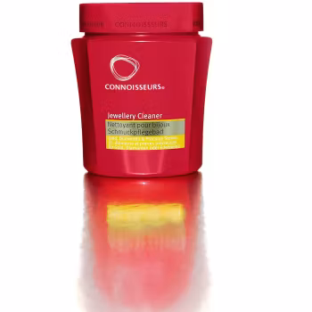 Puts GULD & DIAMANT Jewellery Cleaner