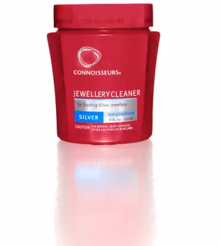 Puts SILVER Jewellery Cleaner
