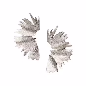 Heiring PHOENIX EARRING