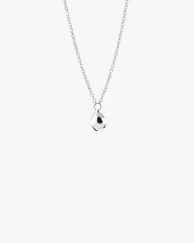 Drakenberg Sjölin GAIAS GRACE DROP NECKLACE