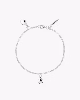 Drakenberg Sjölin GAIAS GRACE DROP BRACELET