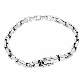 Nobel SILVERARMBAND | Länkar