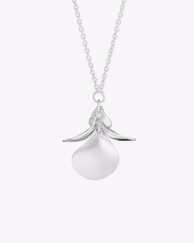 Drakenberg Sjölin VIOLET NECKLACE