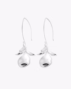 Drakenberg Sjölin VIOLET EARRINGS