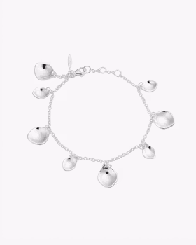 Drakenberg Sjölin VIOLET FULL BRACELET