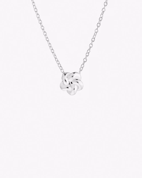 Drakenberg Sjölin EMPOWER SMALL NECKLACE