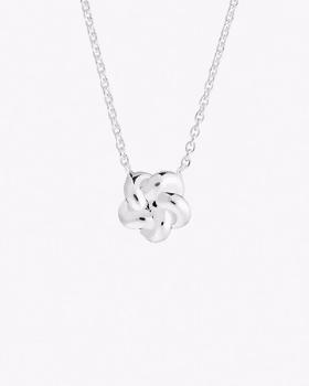 Drakenberg Sjölin EMPOWER NECKLACE