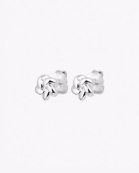 Drakenberg Sjölin EMPOWER SMALL STUDS