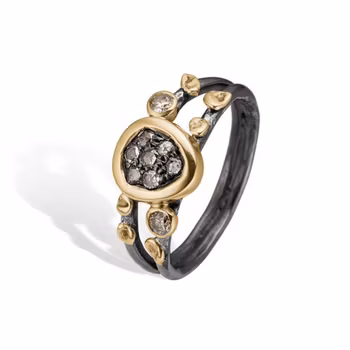 By Birdie Ring Lex