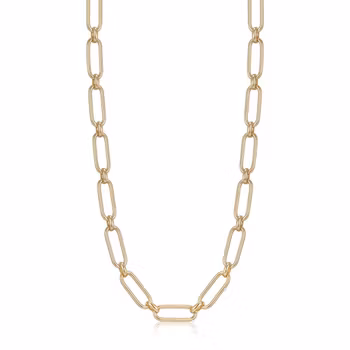 ANIA HAIE NECKLACE
