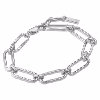 ANIA HAIE BRACELET