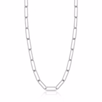 ANIA HAIE NECKLACE