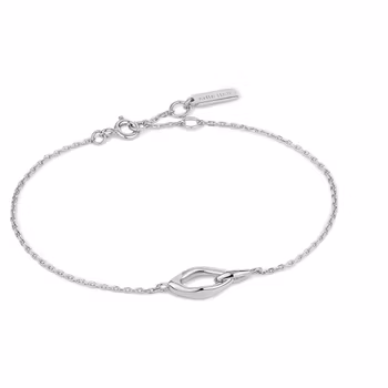 ANIA HAIE BRACELET