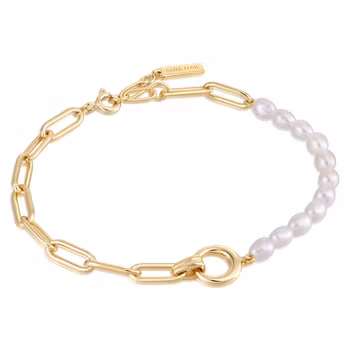 ANIA HAIE BRACELET