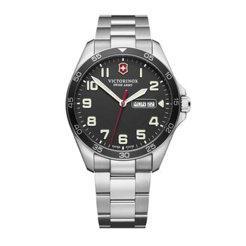 VICTORINOX FIELDFORCE