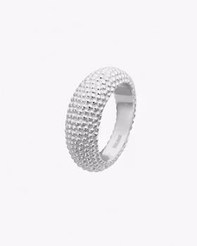 Drakenberg Sjölin STARDUST GRANDE RING
