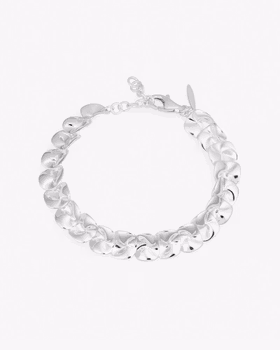 Drakenberg Sjölin PACIFIC BRACELET