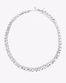 Drakenberg Sjölin PACIFIC COLLIER